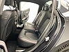 Maserati Ghibli 3.0 V6*GARANTIE 12 MOIS*CAMERA AR*1er PROPRIETAIRE thumbnail