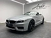 Bmw Z4 2.0iA sDrive20i*GARANTIE 12 MOIS*PACK M*GPS*XENON* thumbnail