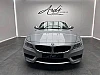 Bmw Z4 2.0iA sDrive20i*GARANTIE 12 MOIS*PACK M*GPS*XENON* thumbnail