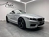 Bmw Z4 2.0iA sDrive20i*GARANTIE 12 MOIS*PACK M*GPS*XENON* thumbnail