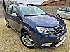 Dacia Sandero Stepway 0.9 TCe //GPS/CAMERA//USB/GARANTIE 12M thumbnail