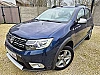 Dacia Sandero Stepway 0.9 TCe //GPS/CAMERA//USB/GARANTIE 12M thumbnail
