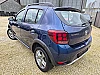Dacia Sandero Stepway 0.9 TCe //GPS/CAMERA//USB/GARANTIE 12M thumbnail