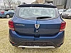 Dacia Sandero Stepway 0.9 TCe //GPS/CAMERA//USB/GARANTIE 12M thumbnail
