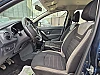 Dacia Sandero Stepway 0.9 TCe //GPS/CAMERA//USB/GARANTIE 12M thumbnail