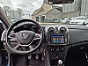 Dacia Sandero Stepway 0.9 TCe //GPS/CAMERA//USB/GARANTIE 12M thumbnail