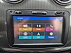 Dacia Sandero Stepway 0.9 TCe //GPS/CAMERA//USB/GARANTIE 12M thumbnail