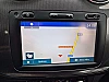 Dacia Sandero Stepway 0.9 TCe //GPS/CAMERA//USB/GARANTIE 12M thumbnail