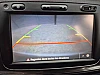 Dacia Sandero Stepway 0.9 TCe //GPS/CAMERA//USB/GARANTIE 12M thumbnail