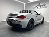 Bmw Z4 2.0iA sDrive20i*GARANTIE 12 MOIS*PACK M*GPS*XENON* thumbnail