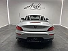 Bmw Z4 2.0iA sDrive20i*GARANTIE 12 MOIS*PACK M*GPS*XENON* thumbnail