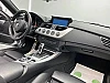Bmw Z4 2.0iA sDrive20i*GARANTIE 12 MOIS*PACK M*GPS*XENON* thumbnail