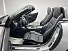 Bmw Z4 2.0iA sDrive20i*GARANTIE 12 MOIS*PACK M*GPS*XENON* thumbnail