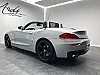 Bmw Z4 2.0iA sDrive20i*GARANTIE 12 MOIS*PACK M*GPS*XENON* thumbnail