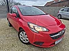 Opel Corsa 1.4i Essentia//CLIM/USB//GARANTIE 12 MOIS// thumbnail