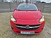 Opel Corsa 1.4i Essentia//CLIM/USB//GARANTIE 12 MOIS// thumbnail