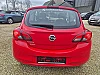 Opel Corsa 1.4i Essentia//CLIM/USB//GARANTIE 12 MOIS// thumbnail