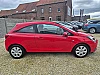 Opel Corsa 1.4i Essentia//CLIM/USB//GARANTIE 12 MOIS// thumbnail