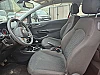 Opel Corsa 1.4i Essentia//CLIM/USB//GARANTIE 12 MOIS// thumbnail