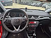 Opel Corsa 1.4i Essentia//CLIM/USB//GARANTIE 12 MOIS// thumbnail