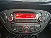 Opel Corsa 1.4i Essentia//CLIM/USB//GARANTIE 12 MOIS// thumbnail