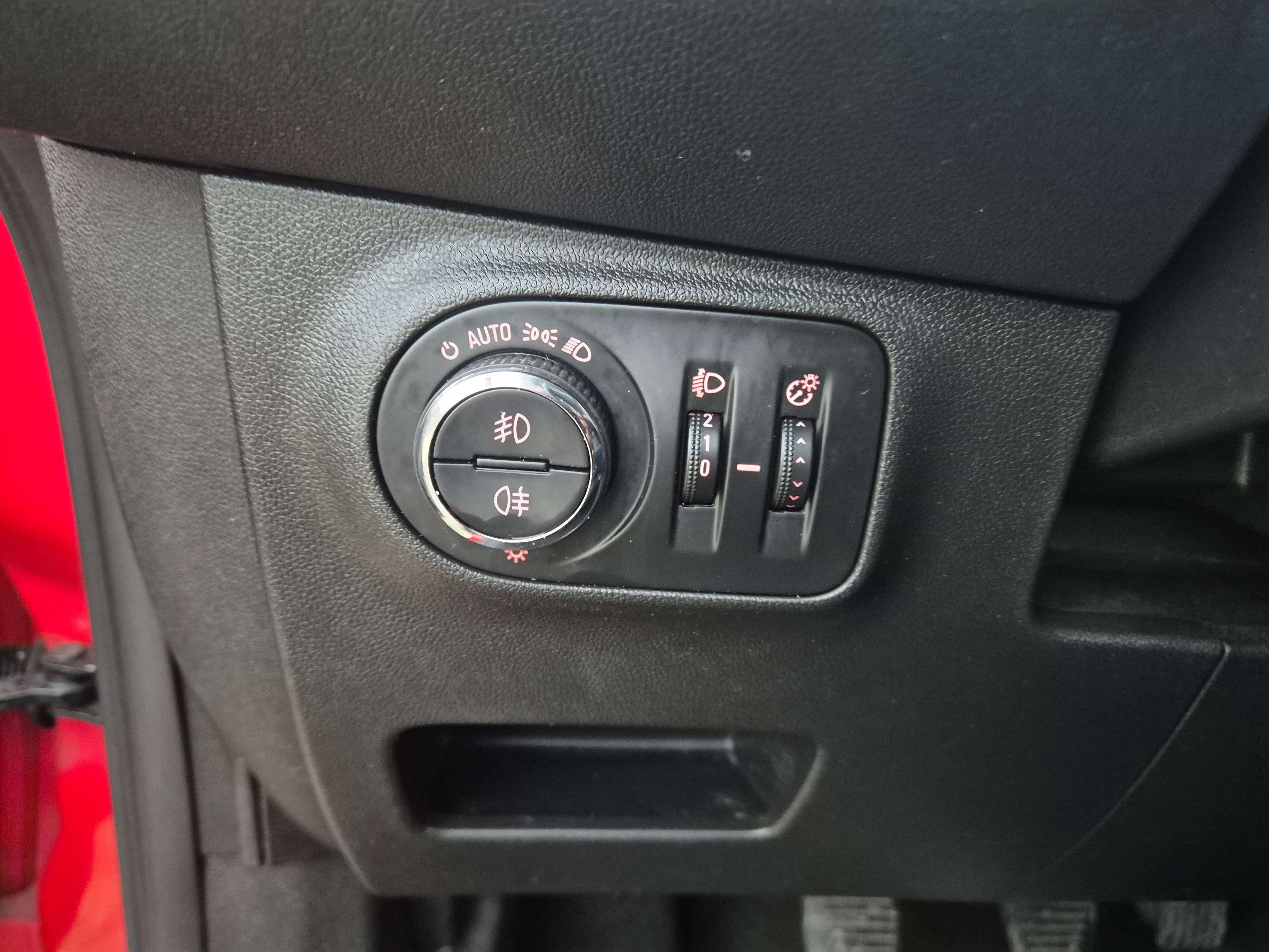 Opel Corsa 1.4i Essentia//CLIM/USB//GARANTIE 12 MOIS//