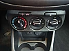 Opel Corsa 1.4i Essentia//CLIM/USB//GARANTIE 12 MOIS// thumbnail