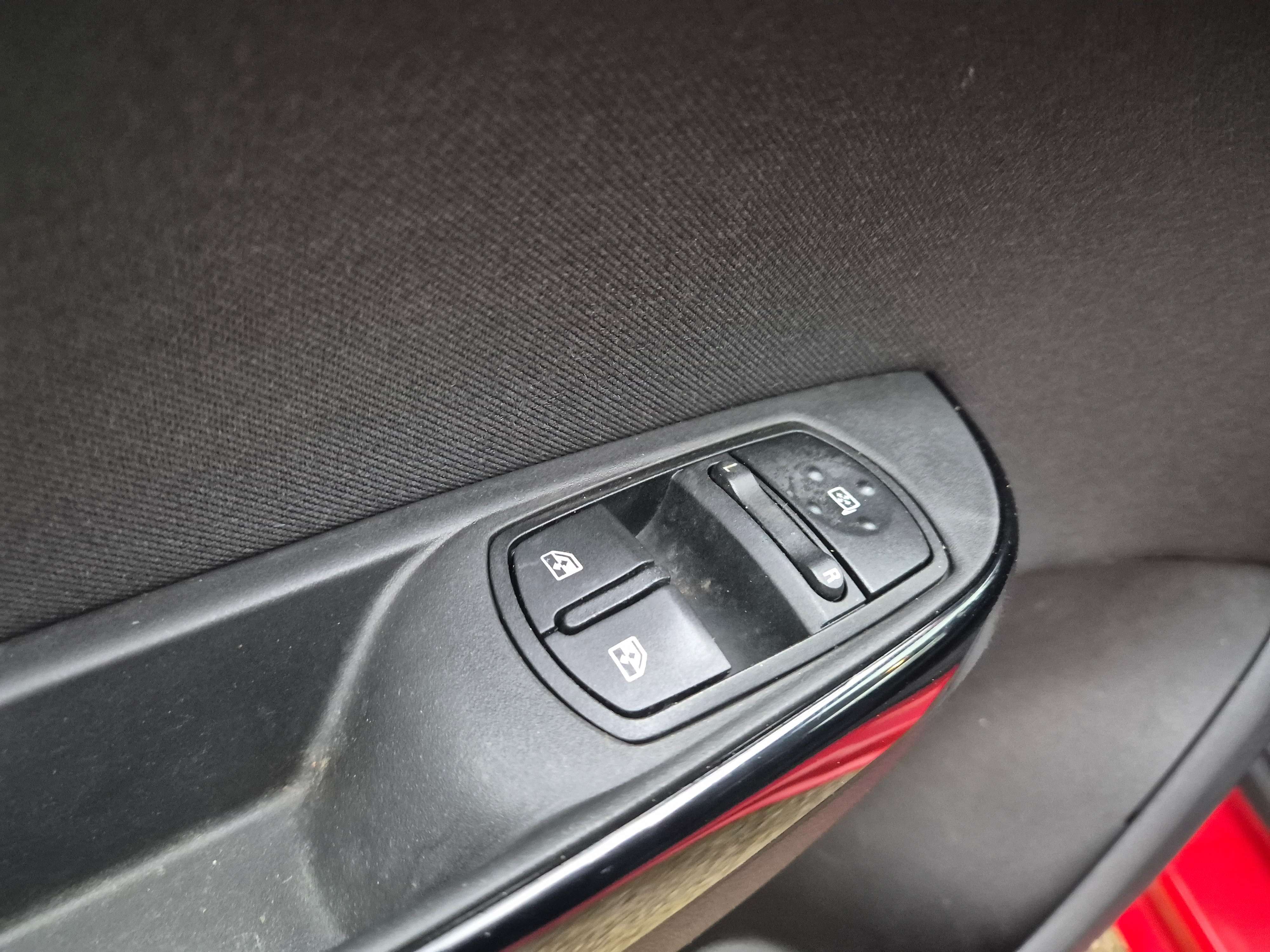 Opel Corsa 1.4i Essentia//CLIM/USB//GARANTIE 12 MOIS//