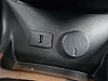 Opel Corsa 1.4i Essentia//CLIM/USB//GARANTIE 12 MOIS// thumbnail