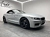 Bmw Z4 2.0iA sDrive20i*GARANTIE 12 MOIS*PACK M*GPS*XENON* thumbnail