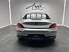 Bmw Z4 2.0iA sDrive20i*GARANTIE 12 MOIS*PACK M*GPS*XENON* thumbnail