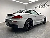 Bmw Z4 2.0iA sDrive20i*GARANTIE 12 MOIS*PACK M*GPS*XENON* thumbnail