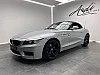 Bmw Z4 2.0iA sDrive20i*GARANTIE 12 MOIS*PACK M*GPS*XENON* thumbnail