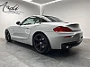 Bmw Z4 2.0iA sDrive20i*GARANTIE 12 MOIS*PACK M*GPS*XENON* thumbnail