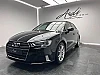 Audi A3 2.0 TDi*GPS*LED*AIRCO*CRUISE*GARANTIE 12 MOIS* thumbnail
