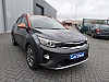 Kia Stonic 1.0 T /ATTACHE-REMORQUE/GPS/BLUETOOTH/GARANTIE/ thumbnail