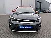 Kia Stonic 1.0 T /ATTACHE-REMORQUE/GPS/BLUETOOTH/GARANTIE/ thumbnail