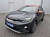Kia Stonic 1.0 T /ATTACHE-REMORQUE/GPS/BLUETOOTH/GARANTIE/ thumbnail