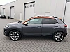 Kia Stonic 1.0 T /ATTACHE-REMORQUE/GPS/BLUETOOTH/GARANTIE/ thumbnail