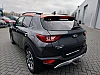 Kia Stonic 1.0 T /ATTACHE-REMORQUE/GPS/BLUETOOTH/GARANTIE/ thumbnail