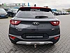 Kia Stonic 1.0 T /ATTACHE-REMORQUE/GPS/BLUETOOTH/GARANTIE/ thumbnail