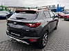 Kia Stonic 1.0 T /ATTACHE-REMORQUE/GPS/BLUETOOTH/GARANTIE/ thumbnail