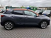Kia Stonic 1.0 T /ATTACHE-REMORQUE/GPS/BLUETOOTH/GARANTIE/ thumbnail