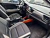Kia Stonic 1.0 T /ATTACHE-REMORQUE/GPS/BLUETOOTH/GARANTIE/ thumbnail