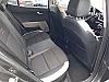 Kia Stonic 1.0 T /ATTACHE-REMORQUE/GPS/BLUETOOTH/GARANTIE/ thumbnail