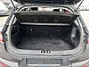 Kia Stonic 1.0 T /ATTACHE-REMORQUE/GPS/BLUETOOTH/GARANTIE/ thumbnail