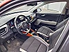 Kia Stonic 1.0 T /ATTACHE-REMORQUE/GPS/BLUETOOTH/GARANTIE/ thumbnail