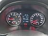 Kia Stonic 1.0 T /ATTACHE-REMORQUE/GPS/BLUETOOTH/GARANTIE/ thumbnail