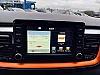Kia Stonic 1.0 T /ATTACHE-REMORQUE/GPS/BLUETOOTH/GARANTIE/ thumbnail