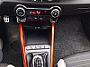 Kia Stonic 1.0 T /ATTACHE-REMORQUE/GPS/BLUETOOTH/GARANTIE/ thumbnail